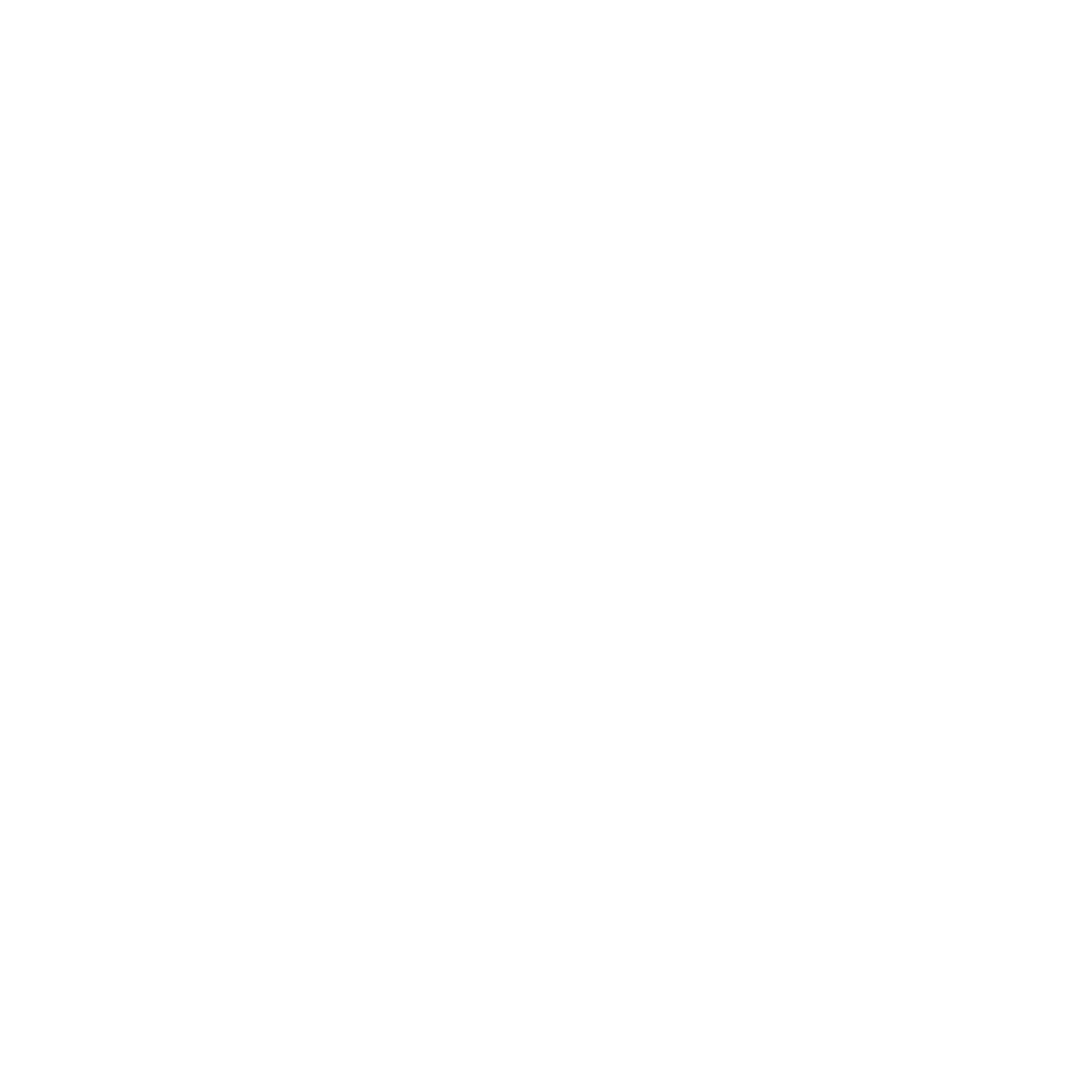 Dillyvest Haulage and Logistics